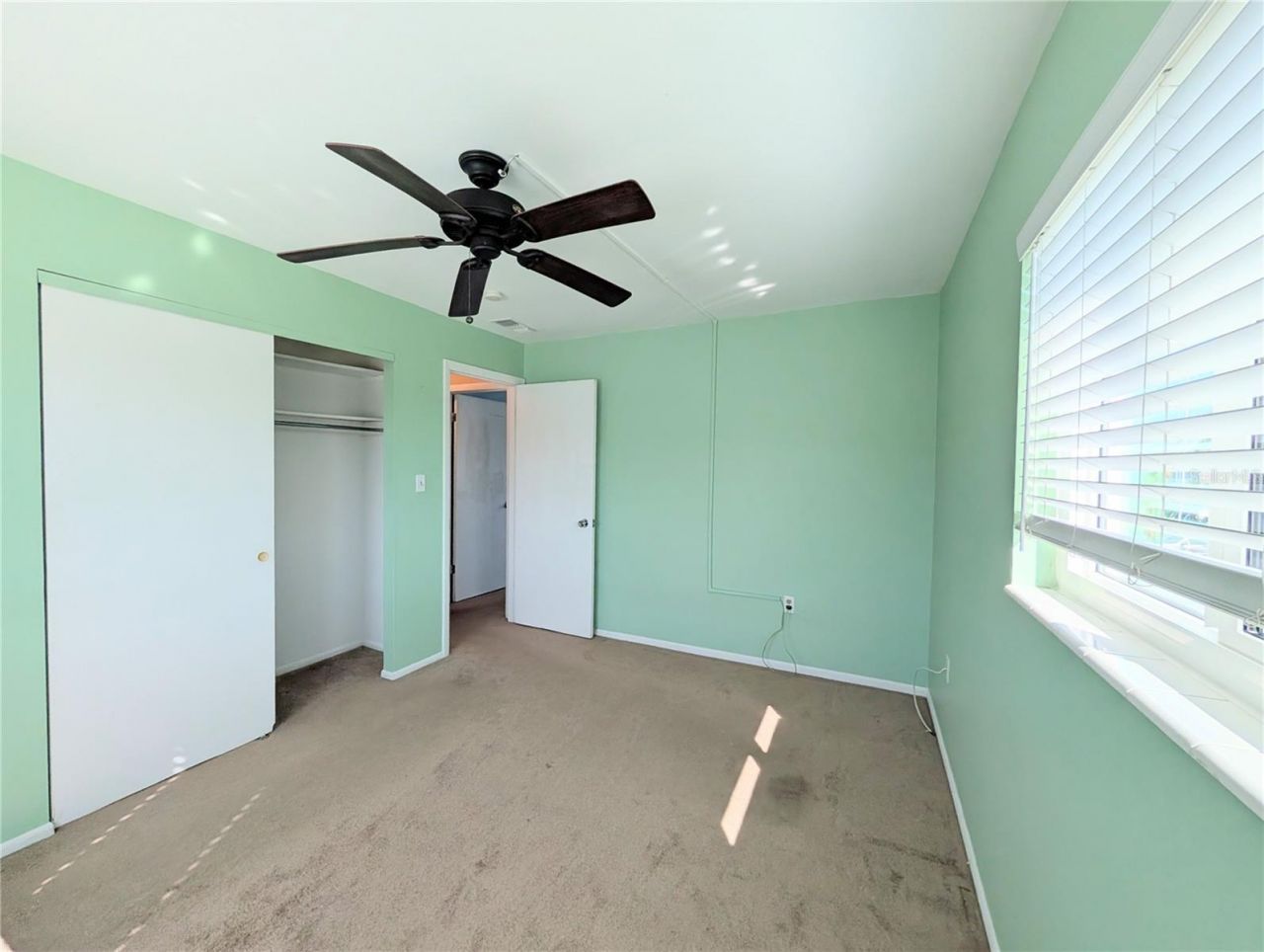 1830 Sunny Drive, Unit D31, Bradenton, FL 34207 Photo