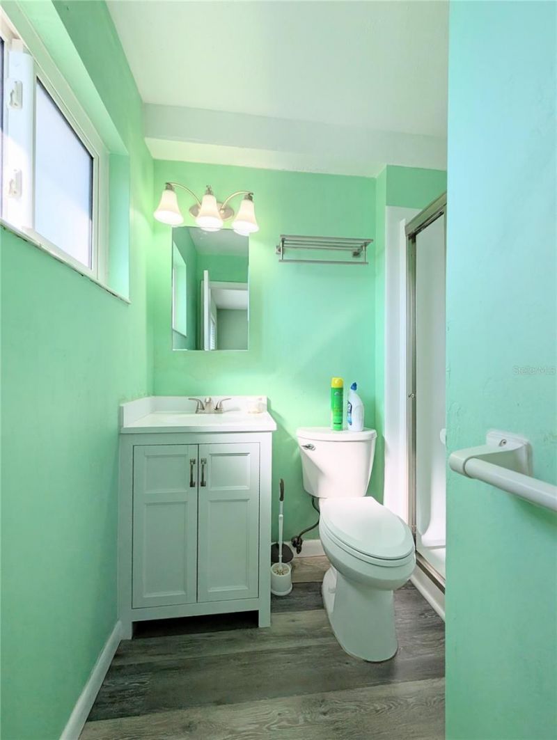 1830 Sunny Drive, Unit D31, Bradenton, FL 34207 Photo