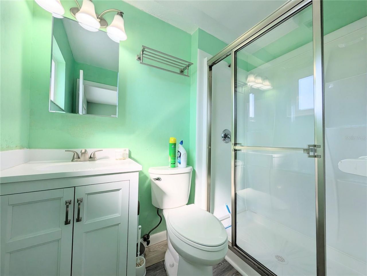 1830 Sunny Drive, Unit D31, Bradenton, FL 34207 Photo