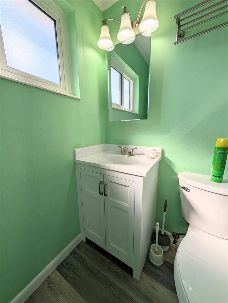 1830 Sunny Drive, Unit D31, Bradenton, FL 34207 Photo