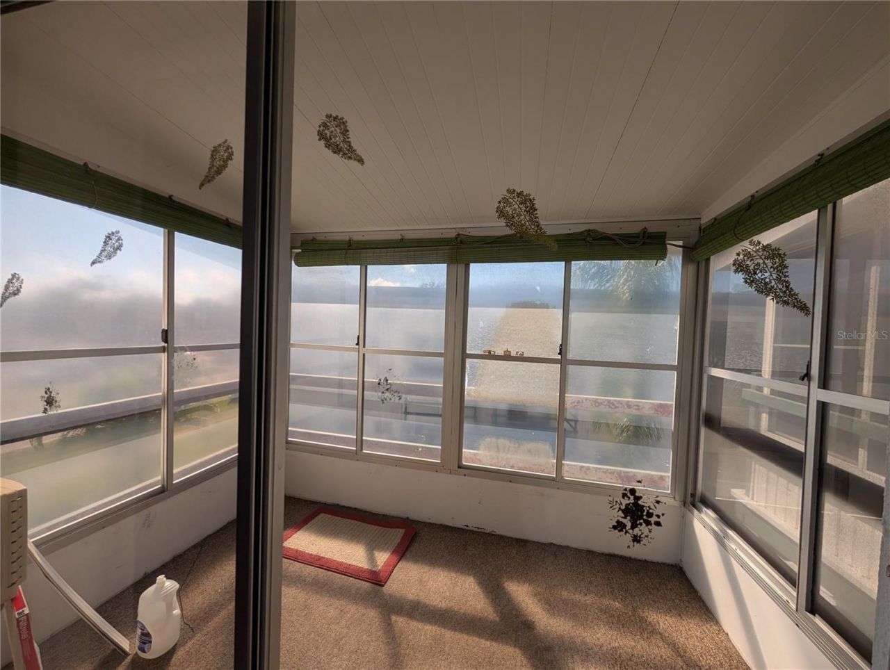 1830 Sunny Drive, Unit D31, Bradenton, FL 34207 Photo