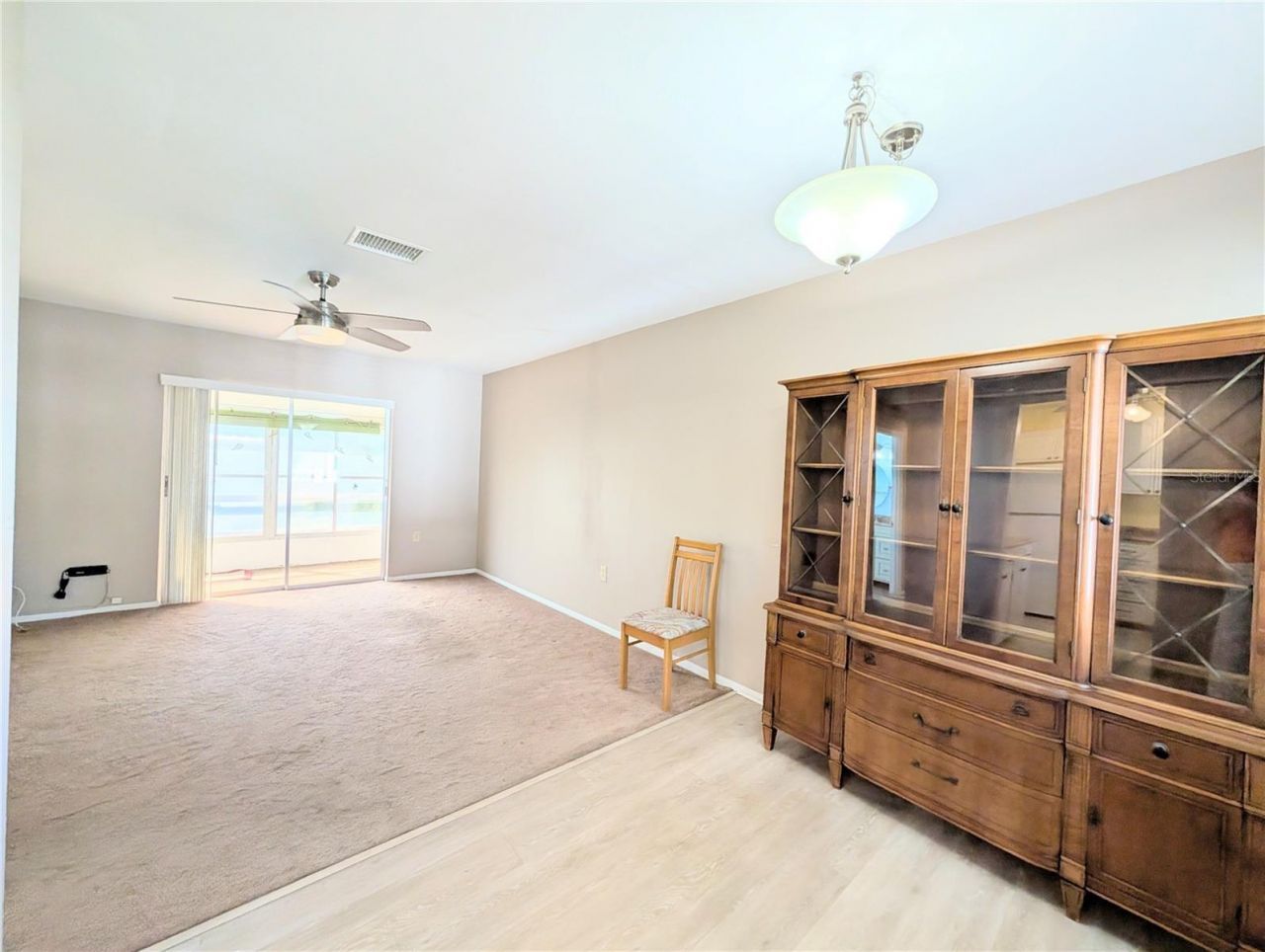 1830 Sunny Drive, Unit D31, Bradenton, FL 34207 Photo