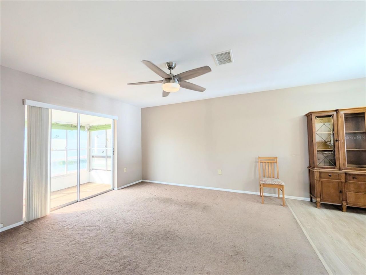1830 Sunny Drive, Unit D31, Bradenton, FL 34207 Photo