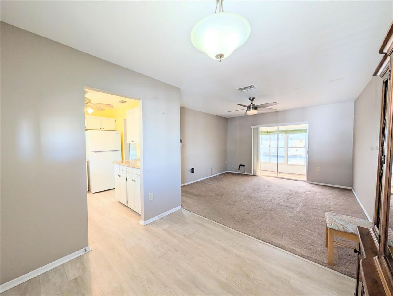 1830 Sunny Drive, Unit D31, Bradenton, FL 34207 Photo