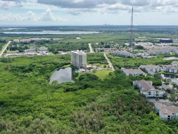 0 MANGROVE CAY LANE NE, ST PETERSBURG, FL 33716