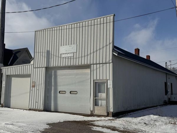 3619 County Road 9, Bryan, OH 43506