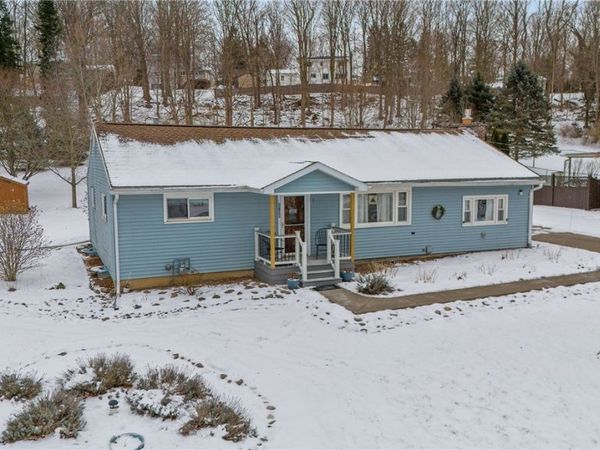 4199 Milton Avenue, Camillus, NY 13031