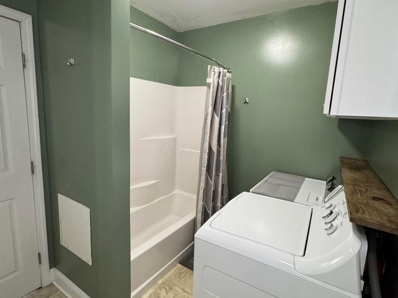 224 N Water Street, Loudonville, OH 44842 Photo 11