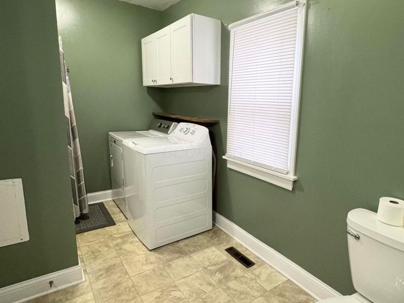 224 N Water Street, Loudonville, OH 44842 Photo 12