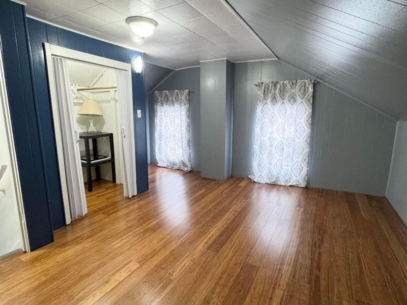 224 N Water Street , Loudonville, OH 44842 Photo 12