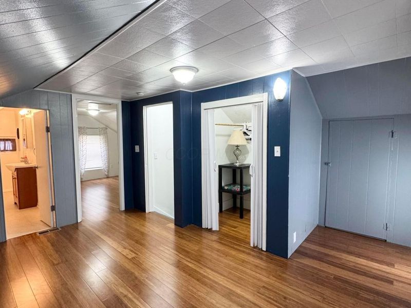 224 N Water Street, Loudonville, OH 44842 Photo 14