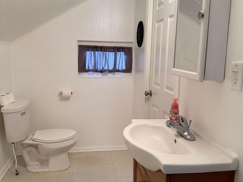 224 N Water Street, Loudonville, OH 44842 Photo 15