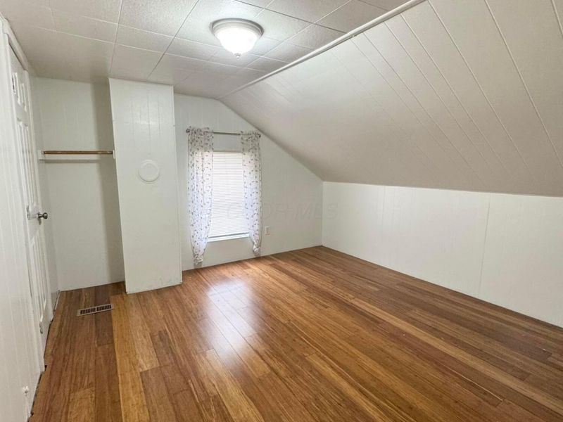 224 N Water Street , Loudonville, OH 44842 Photo 15