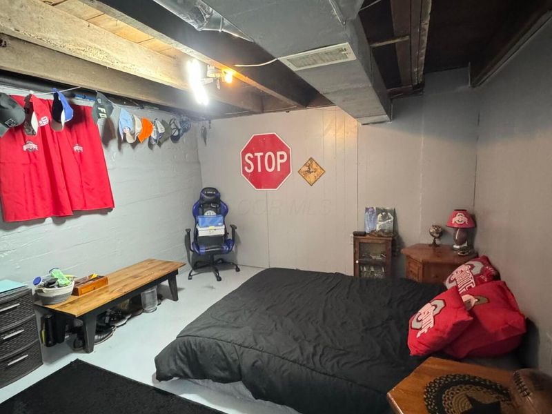 224 N Water Street, Loudonville, OH 44842 Photo 17