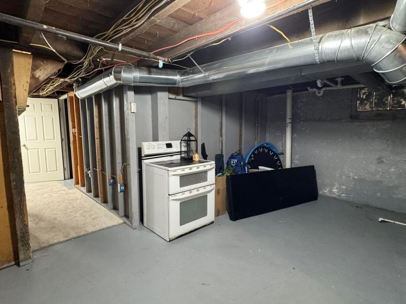 224 N Water Street , Loudonville, OH 44842 Photo 17