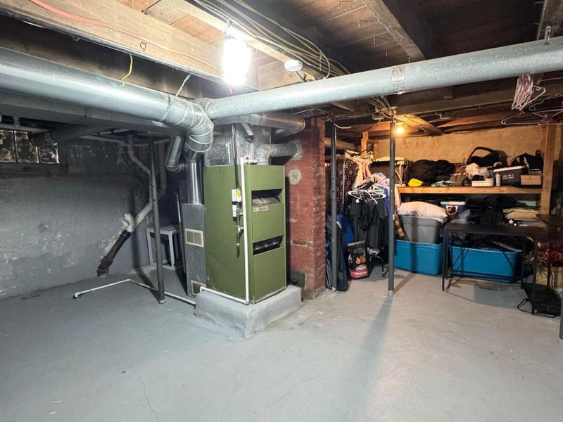 224 N Water Street , Loudonville, OH 44842 Photo 18