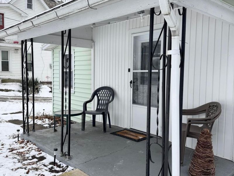 224 N Water Street , Loudonville, OH 44842 Photo 19