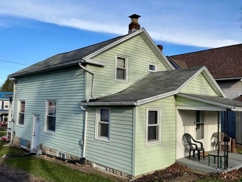 224 N Water Street, Loudonville, OH 44842 Photo 2