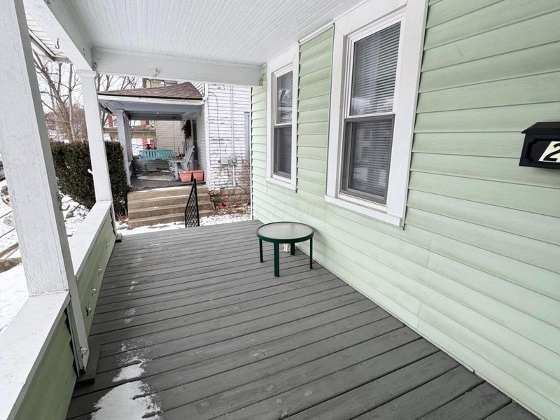 224 N Water Street , Loudonville, OH 44842 Photo 20