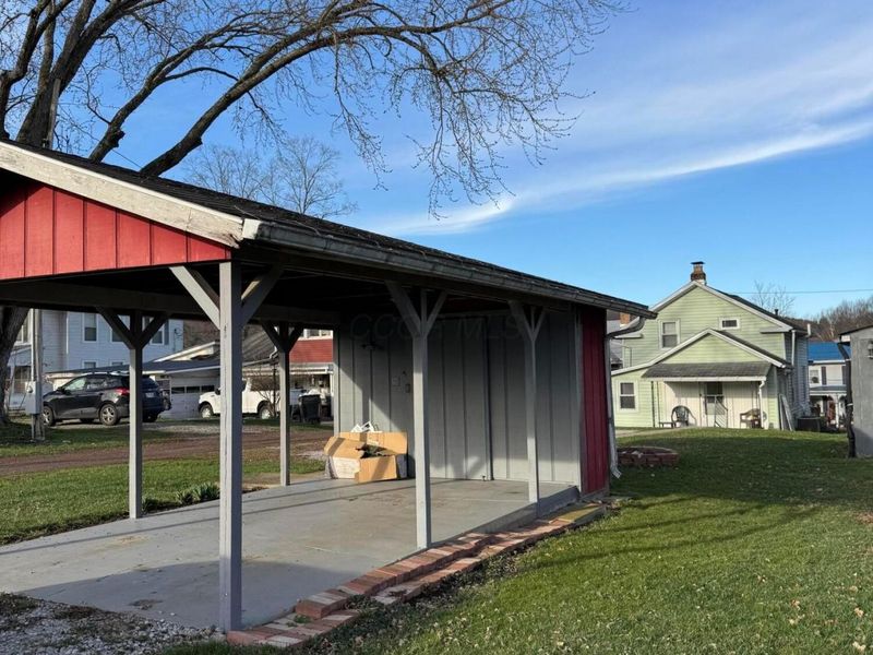 224 N Water Street, Loudonville, OH 44842 Photo 21