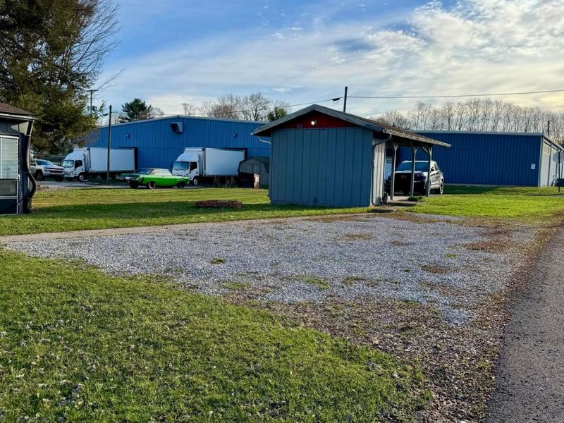 224 N Water Street, Loudonville, OH 44842 Photo 22