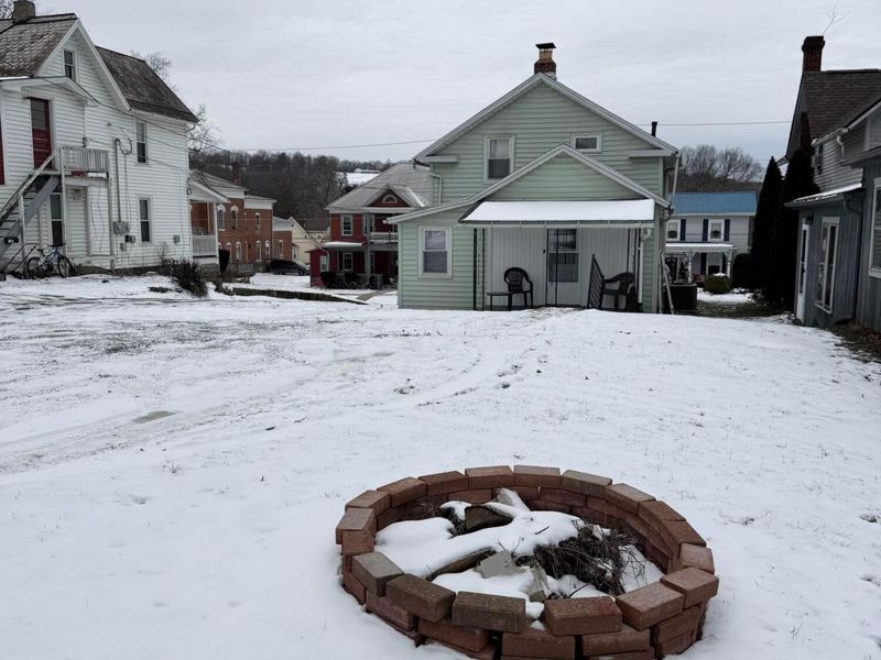 224 N Water Street , Loudonville, OH 44842 Photo 22