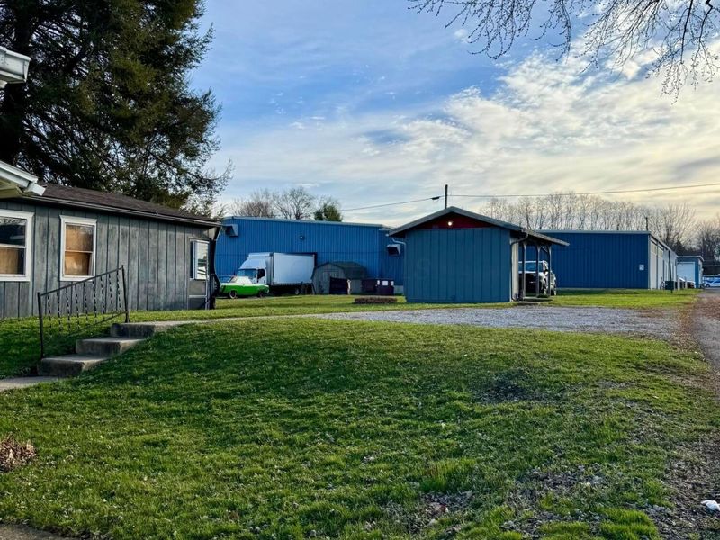 224 N Water Street, Loudonville, OH 44842 Photo 23