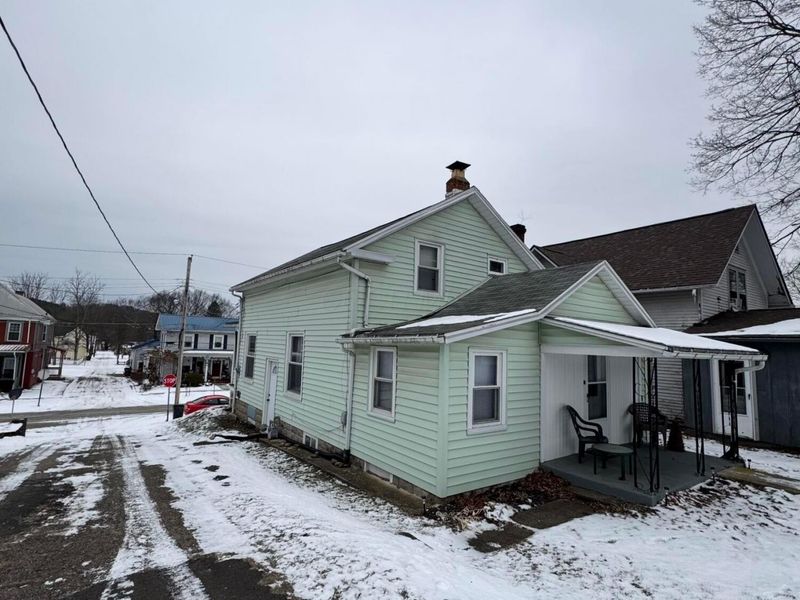 224 N Water Street , Loudonville, OH 44842 Photo 23