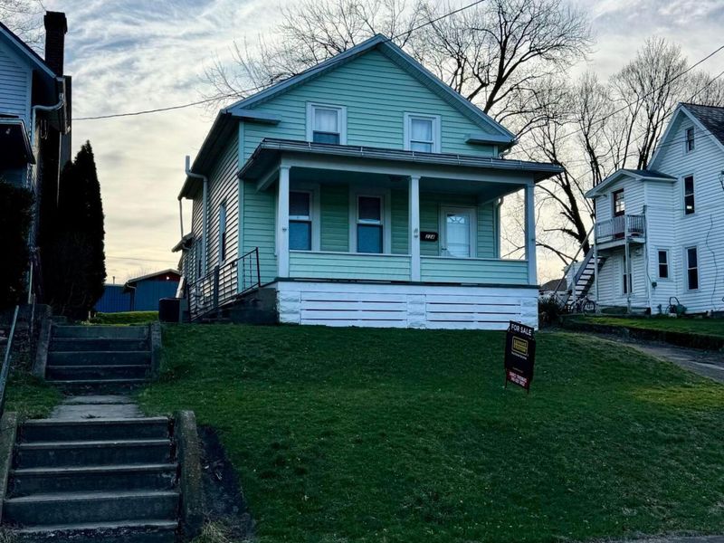 224 N Water Street, Loudonville, OH 44842 Photo 24