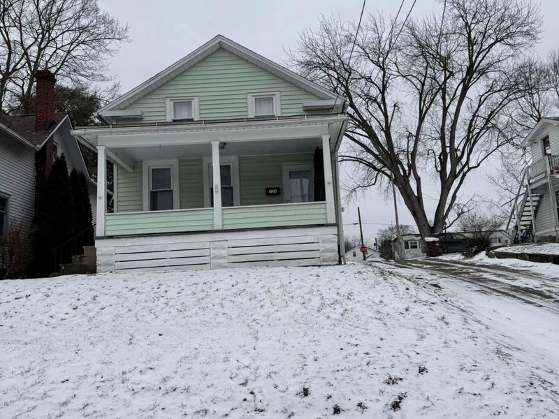 224 N Water Street , Loudonville, OH 44842 Photo 24