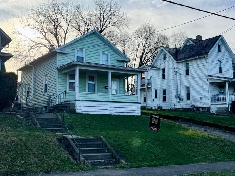 224 N Water Street, Loudonville, OH 44842 Photo 25