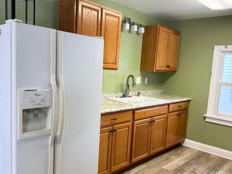 224 N Water Street, Loudonville, OH 44842 Photo 4