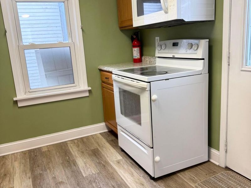 224 N Water Street, Loudonville, OH 44842 Photo 5