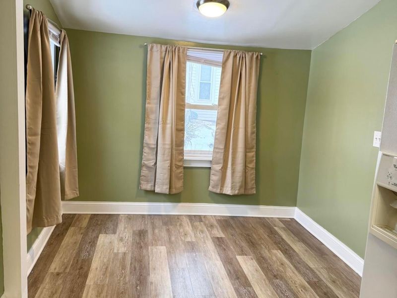 224 N Water Street , Loudonville, OH 44842 Photo 5