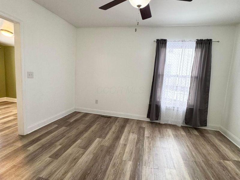 224 N Water Street, Loudonville, OH 44842 Photo 7