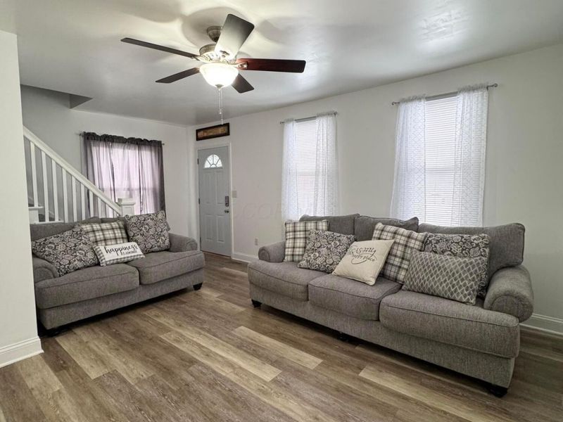 224 N Water Street , Loudonville, OH 44842 Photo 7