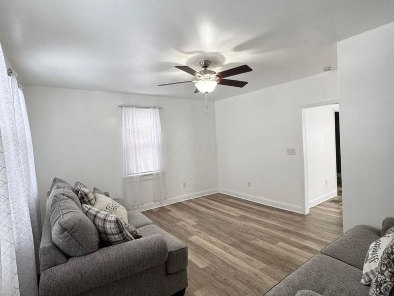 224 N Water Street , Loudonville, OH 44842 Photo 8