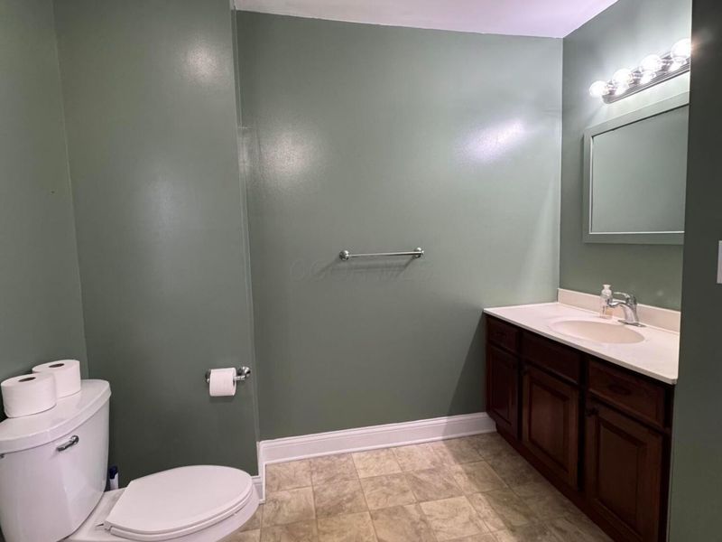 224 N Water Street , Loudonville, OH 44842 Photo 9