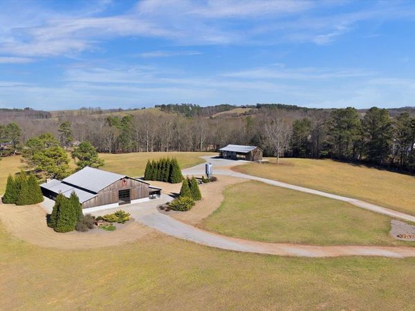 2601 Hickory Level Road, Villa Rica, GA 30180