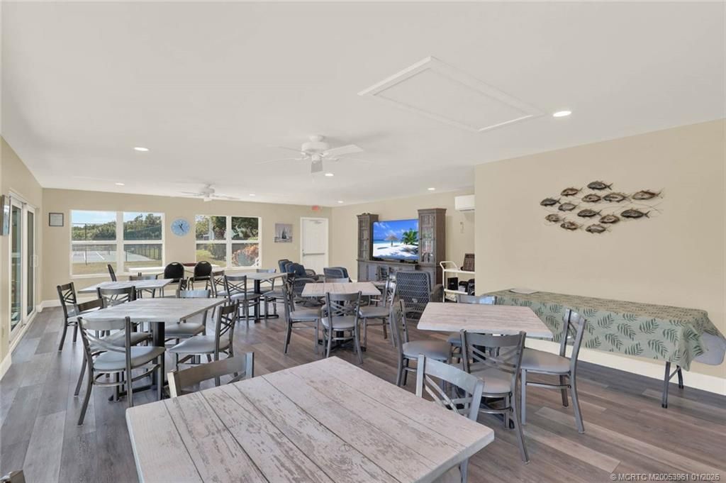 9417 S Ocean Drive, Unit 41, Jensen Beach, FL 34957 Photo