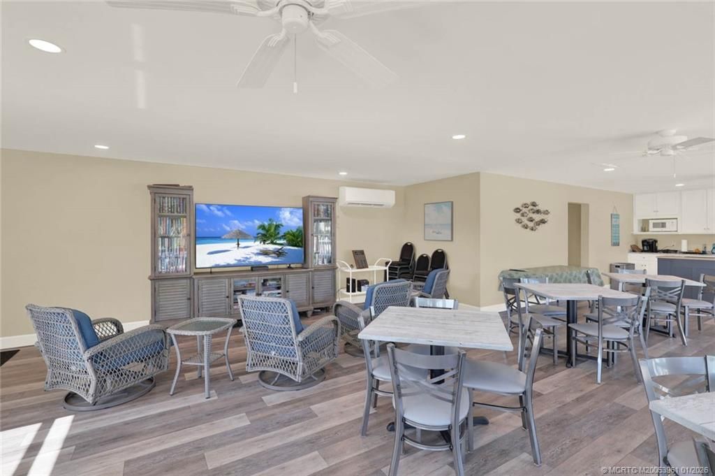 9417 S Ocean Drive, Unit 41, Jensen Beach, FL 34957 Photo