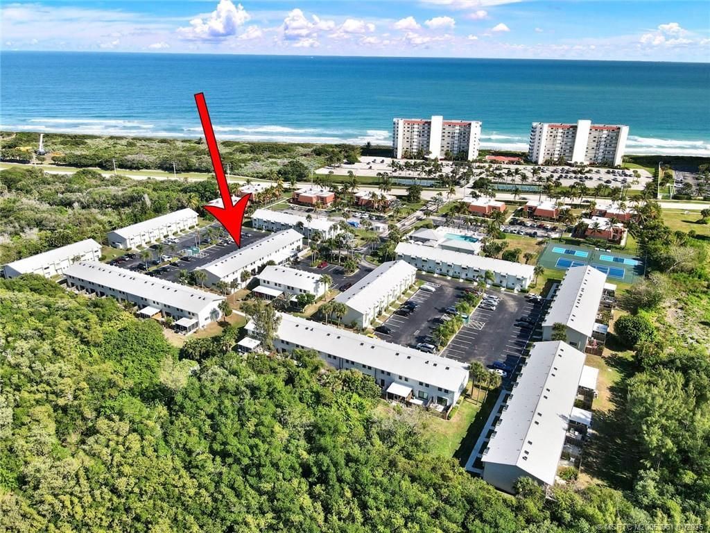 9417 S Ocean Drive, Unit 41, Jensen Beach, FL 34957 Photo