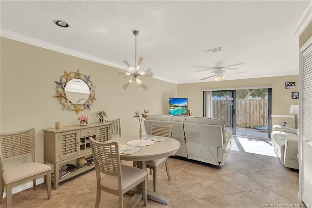 9417 S Ocean Drive, Unit 41, Jensen Beach, FL 34957 Photo