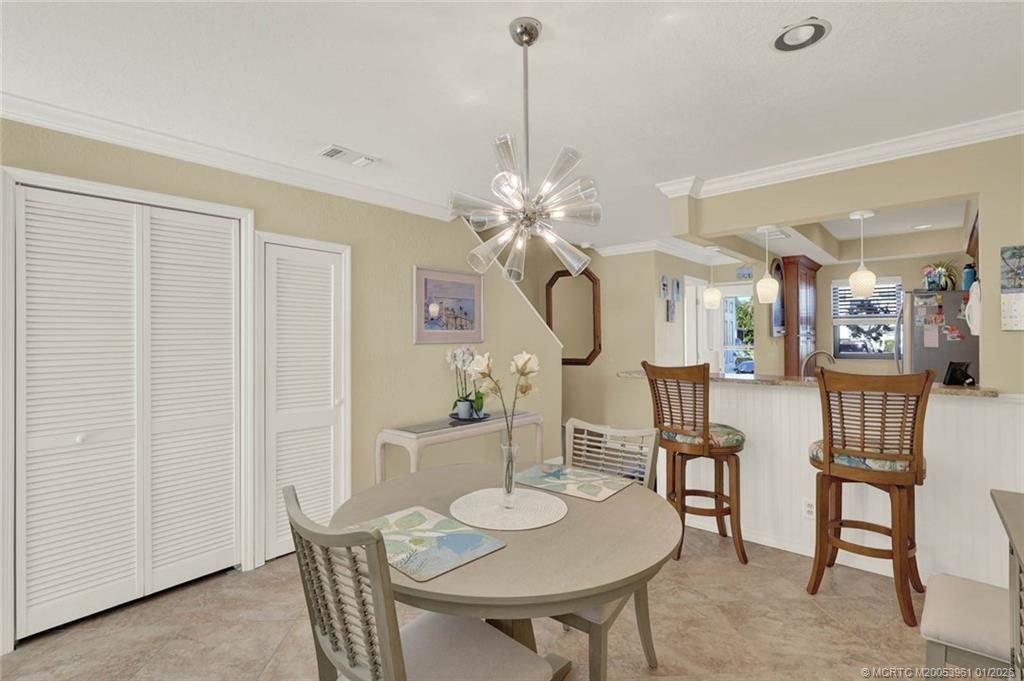 9417 S Ocean Drive, Unit 41, Jensen Beach, FL 34957 Photo