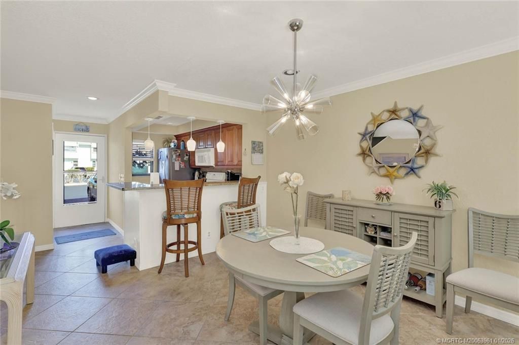 9417 S Ocean Drive, Unit 41, Jensen Beach, FL 34957 Photo