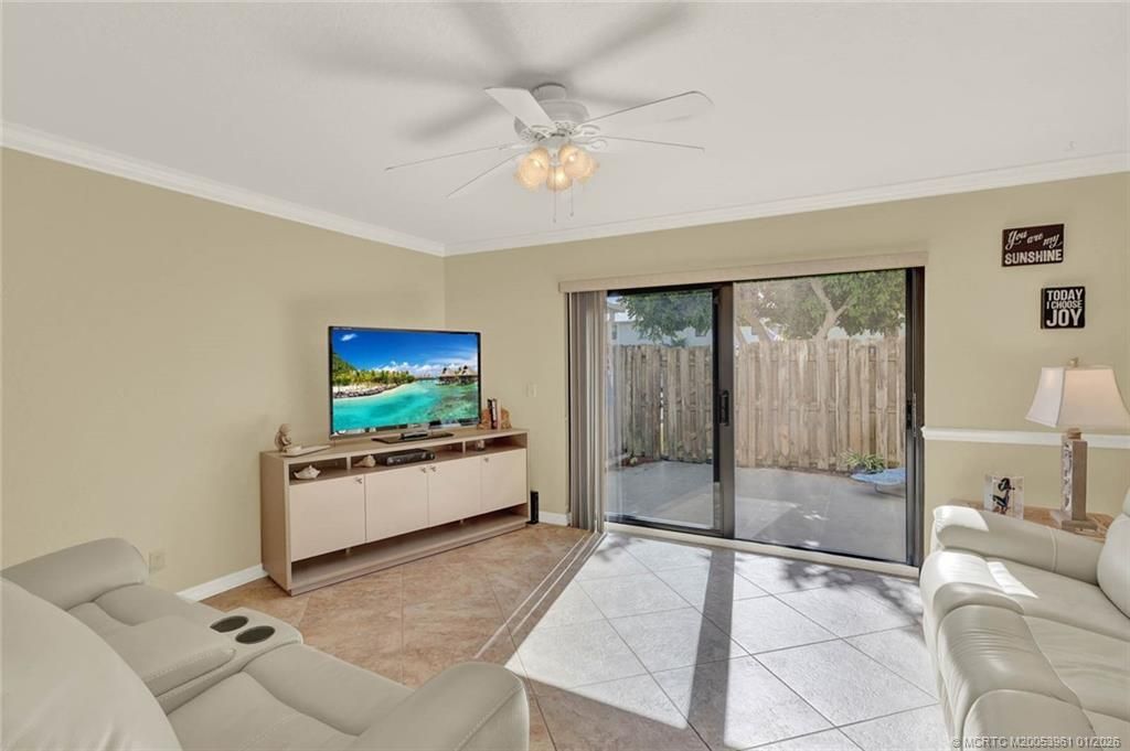 9417 S Ocean Drive, Unit 41, Jensen Beach, FL 34957 Photo