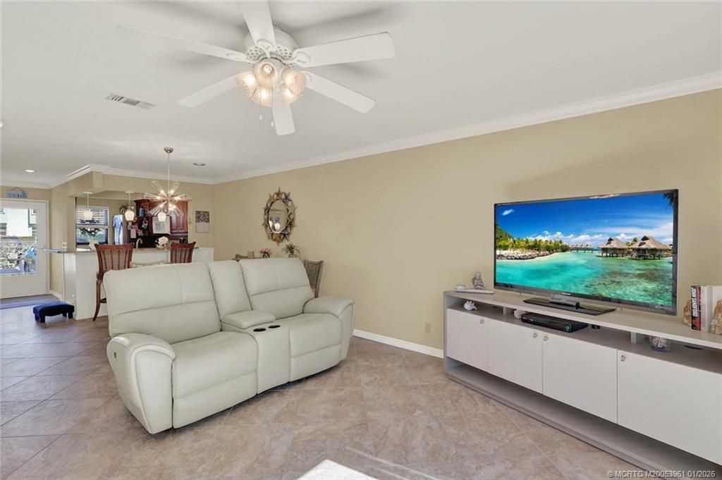 9417 S Ocean Drive, Unit 41, Jensen Beach, FL 34957 Photo