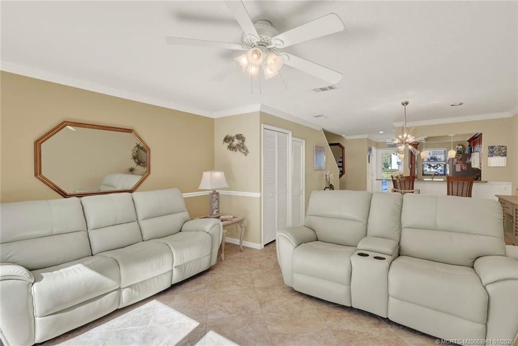 9417 S Ocean Drive, Unit 41, Jensen Beach, FL 34957 Photo
