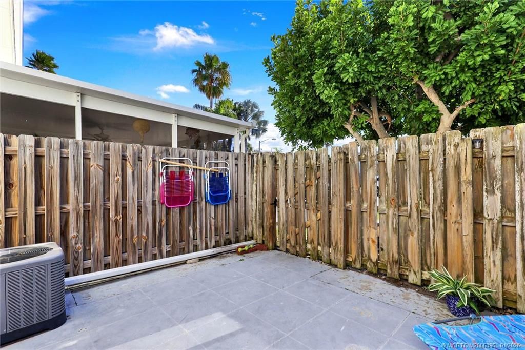 9417 S Ocean Drive, Unit 41, Jensen Beach, FL 34957 Photo