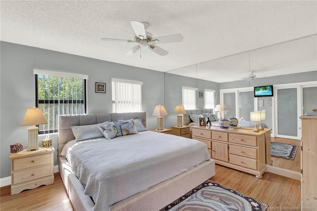 9417 S Ocean Drive, Unit 41, Jensen Beach, FL 34957 Photo